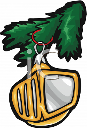 Computer Clipart