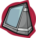 Computer Clipart