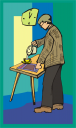 Coffee Clipart