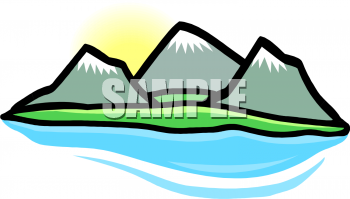 Snow Clipart