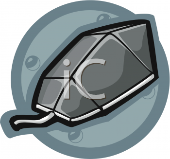 Computer Clipart