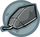 Computer Clipart