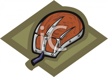 Computer Clipart