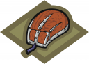 Computer Clipart