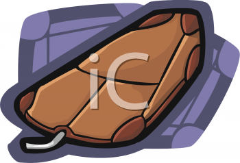 Computer Clipart