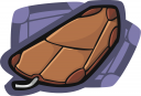 Computer Clipart
