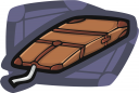 Computer Clipart