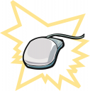 Computer Clipart