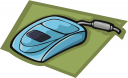 Computer Clipart