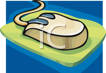 Computer Clipart