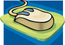 Computer Clipart