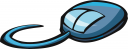 Computer Clipart