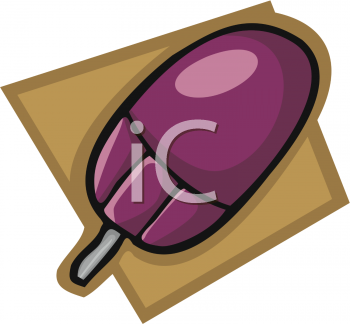 Computer Clipart
