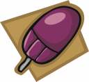 Computer Clipart