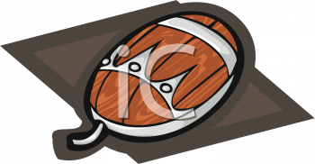 Computer Clipart