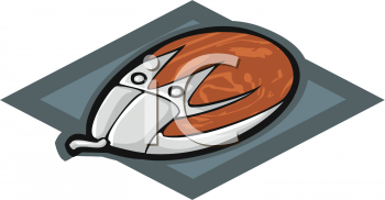 Computer Clipart