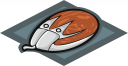 Computer Clipart