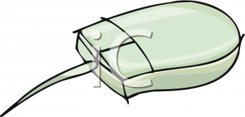 Computer Clipart