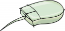 Computer Clipart