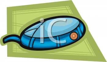 Computer Clipart