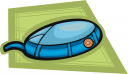 Computer Clipart