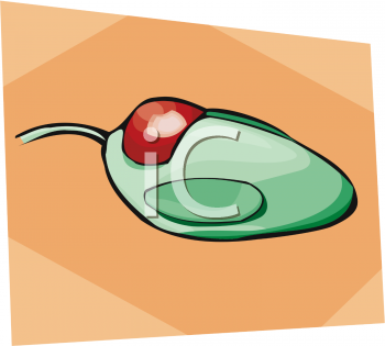 Computer Clipart