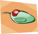 Computer Clipart
