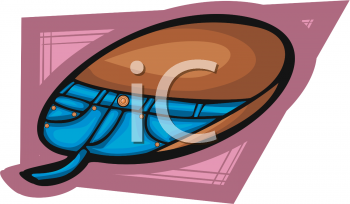 Computer Clipart