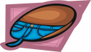 Computer Clipart