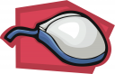 Computer Clipart