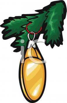 Computer Clipart