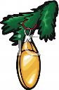 Computer Clipart