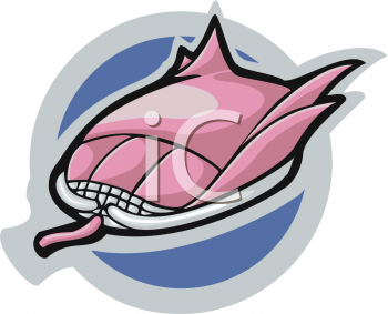 Computer Clipart