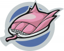 Computer Clipart