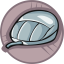 Computer Clipart