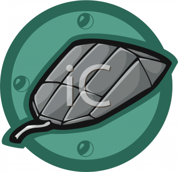Computer Clipart