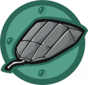 Computer Clipart