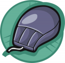 Computer Clipart