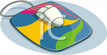 Computer Clipart