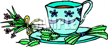 Coffee Clipart