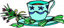 Coffee Clipart