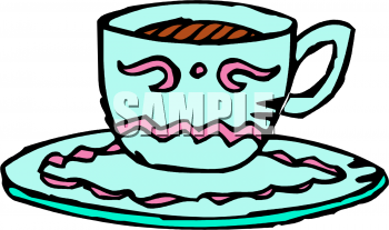Coffee Clipart