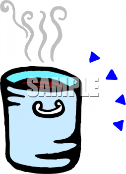 Coffee Clipart