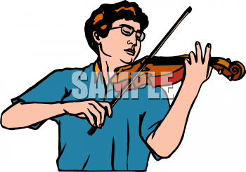 Music Clipart