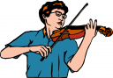 Music Clipart