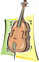 Music Clipart