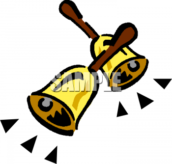 Music Clipart