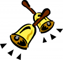 Music Clipart