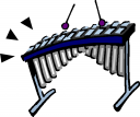 Music Clipart