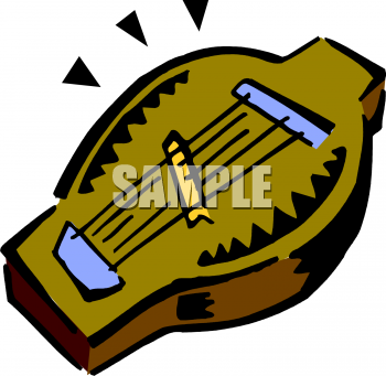 Music Clipart